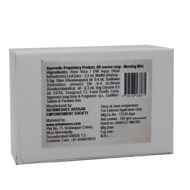 https://cdn.shopify.com/s/files/1/1857/6931/files/XpzwXkNOd2-418549.jpg?v=1736149395